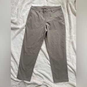 The North Face women’s city standard ankle pants